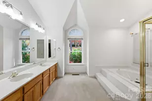 927 Longfield Cir, Charlotte, NC 28270 - Photo 13