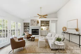 927 Longfield Cir, Charlotte, NC 28270 - Photo 11