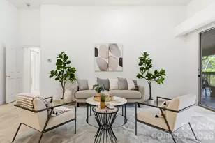 927 Longfield Cir, Charlotte, NC 28270 - Photo 7