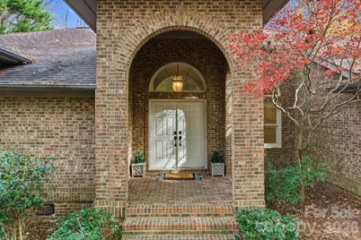 927 Longfield Circle, Charlotte, NC 28270 - Photo 21