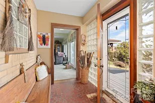 2113 S Lakeshore Dr, Lake Junaluska, NC 28745 - Photo 9