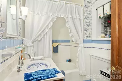 2113 S Lakeshore Drive, Lake Junaluska, NC 28745 - Photo 19