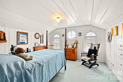 2113 S Lakeshore Drive, Lake Junaluska, NC 28745 - Photo 25