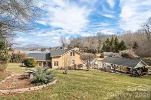 2113 S Lakeshore Dr, Lake Junaluska, NC 28745 - Photo 27