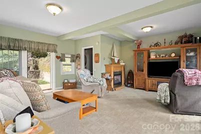 2113 S Lakeshore Drive, Lake Junaluska, NC 28745 - Photo 13