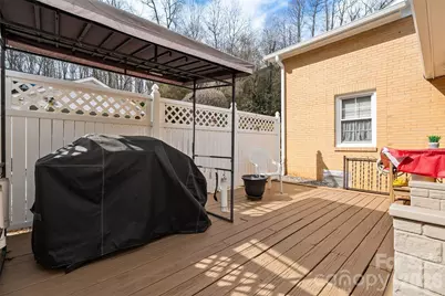 2113 S Lakeshore Drive, Lake Junaluska, NC 28745 - Photo 29