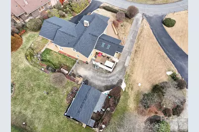 2113 S Lakeshore Drive, Lake Junaluska, NC 28745 - Photo 33