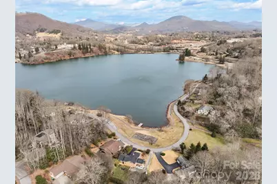 2113 S Lakeshore Drive, Lake Junaluska, NC 28745 - Photo 5