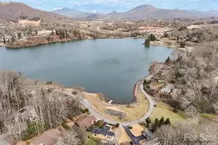 2113 S Lakeshore Dr, Lake Junaluska, NC 28745 - Photo 5