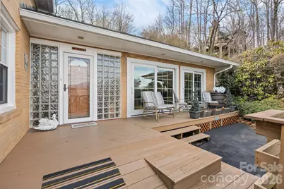 2113 S Lakeshore Drive, Lake Junaluska, NC 28745 - Photo 31