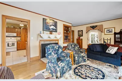 2113 S Lakeshore Drive, Lake Junaluska, NC 28745 - Photo 11