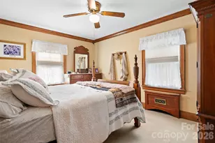 2113 S Lakeshore Dr, Lake Junaluska, NC 28745 - Photo 21