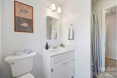 550 32nd Avenue Drive NW, Hickory, NC 28601 - Photo 31