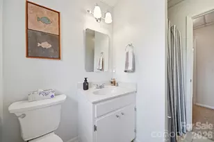 550 32nd Ave Dr NW, Hickory, NC 28601 - Photo 31