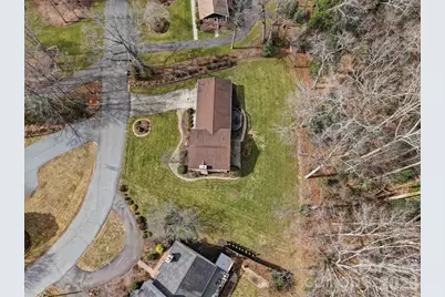 550 32nd Avenue Drive NW, Hickory, NC 28601 - Photo 45