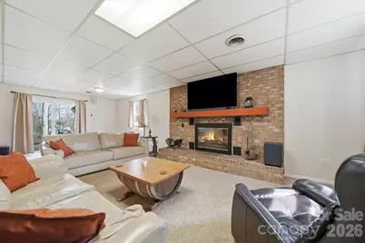 550 32nd Avenue Drive NW, Hickory, NC 28601 - Photo 17