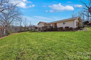 550 32nd Ave Dr NW, Hickory, NC 28601 - Photo 41