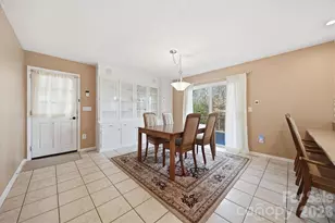 550 32nd Ave Dr NW, Hickory, NC 28601 - Photo 13