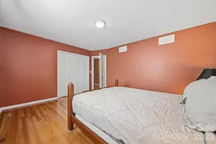 550 32nd Ave Dr NW, Hickory, NC 28601 - Photo 27