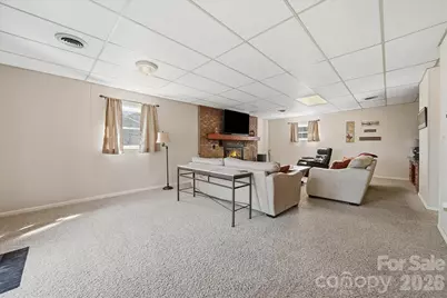 550 32nd Avenue Drive NW, Hickory, NC 28601 - Photo 15