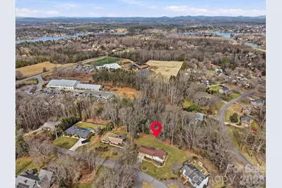 550 32nd Avenue Drive NW, Hickory, NC 28601 - Photo 47