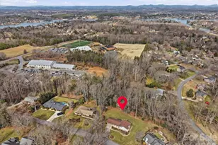 550 32nd Ave Dr NW, Hickory, NC 28601 - Photo 47