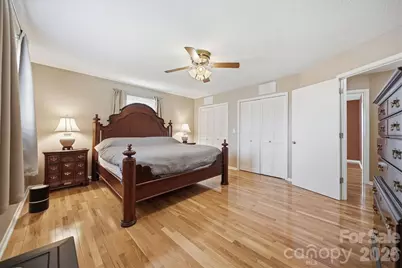 550 32nd Avenue Drive NW, Hickory, NC 28601 - Photo 21