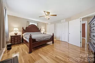 550 32nd Ave Dr NW, Hickory, NC 28601 - Photo 21