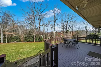 550 32nd Avenue Drive NW, Hickory, NC 28601 - Photo 39