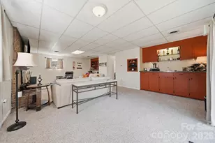 550 32nd Ave Dr NW, Hickory, NC 28601 - Photo 19