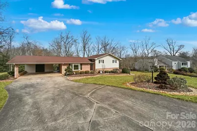 550 32nd Avenue Drive NW, Hickory, NC 28601 - Photo 35