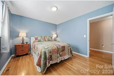 550 32nd Avenue Drive NW, Hickory, NC 28601 - Photo 25