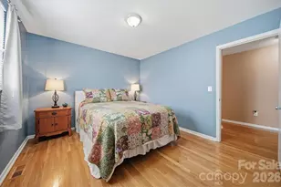 550 32nd Ave Dr NW, Hickory, NC 28601 - Photo 25