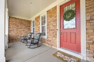 1228 Harbortown Pl, Rock Hill, SC 29730 - Photo 3