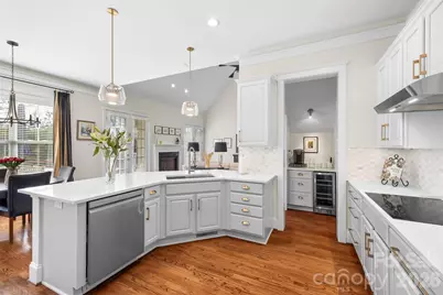 1228 Harbor Town Place, Rock Hill, SC 29730 - Photo 5