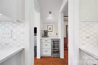 1228 Harbor Town Place, Rock Hill, SC 29730 - Photo 9