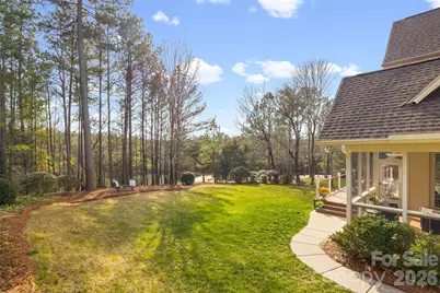 1228 Harbor Town Place, Rock Hill, SC 29730 - Photo 39