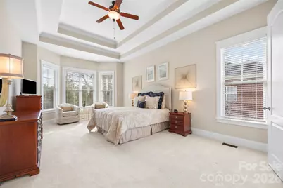 1228 Harbor Town Place, Rock Hill, SC 29730 - Photo 19