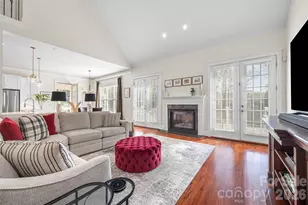 1228 Harbortown Pl, Rock Hill, SC 29730 - Photo 13