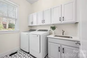 1228 Harbortown Pl, Rock Hill, SC 29730 - Photo 27