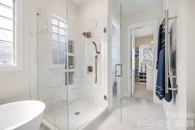 1228 Harbor Town Place, Rock Hill, SC 29730 - Photo 21