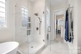 1228 Harbortown Pl, Rock Hill, SC 29730 - Photo 21