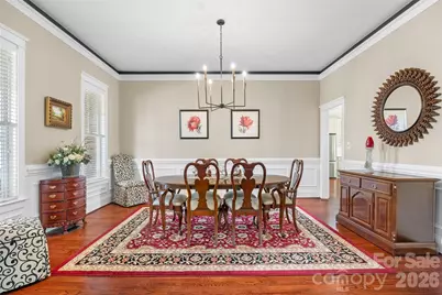 1228 Harbor Town Place, Rock Hill, SC 29730 - Photo 17