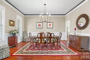 1228 Harbortown Pl, Rock Hill, SC 29730 - Photo 17