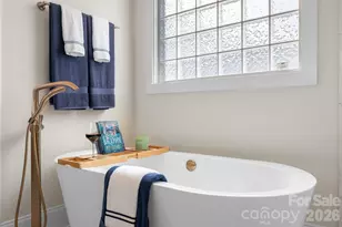 1228 Harbortown Pl, Rock Hill, SC 29730 - Photo 23