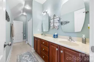 1228 Harbortown Pl, Rock Hill, SC 29730 - Photo 29