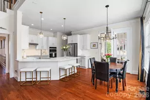 1228 Harbortown Pl, Rock Hill, SC 29730 - Photo 11