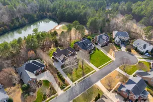 1228 Harbortown Pl, Rock Hill, SC 29730 - Photo 43