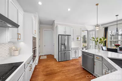 1228 Harbor Town Place, Rock Hill, SC 29730 - Photo 7