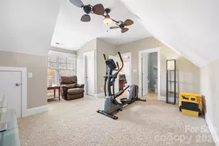 1228 Harbortown Pl, Rock Hill, SC 29730 - Photo 33